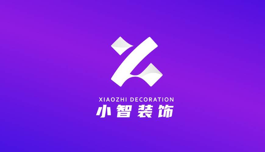 江海区VI设计公司如何衡量您的品牌健康度