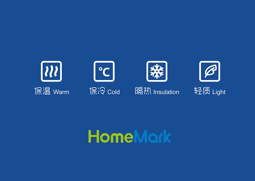 江海区VI设计公司的种类很齐全