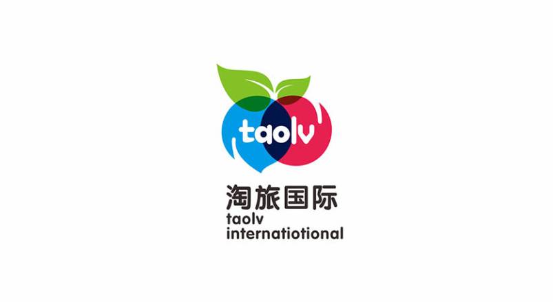 全套VI设计：构建江海区企业品牌护城河，筑牢竞争壁垒