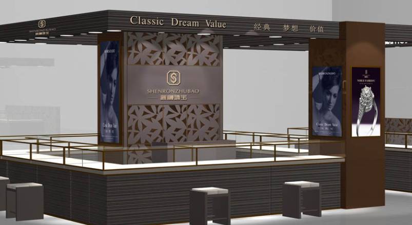 江海区VI设计公司：以专业实力，赋能城市与企业品牌双升级
