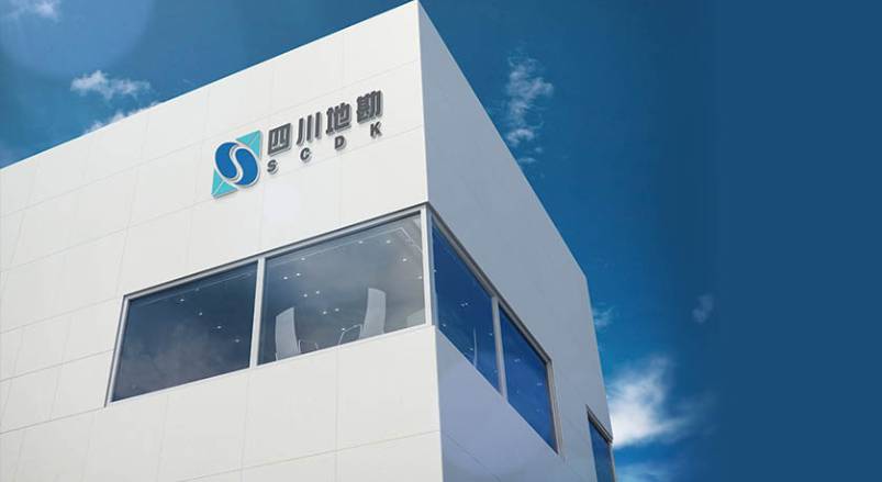 江海区VI设计：城市品牌崛起的核心引擎